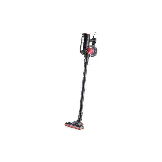 Мултифункционална Вертикална Прахосмукачка Ariete Handy Force RBT 2759 